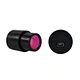 USB2.0 CMOS Eyepiece Microscope Camera